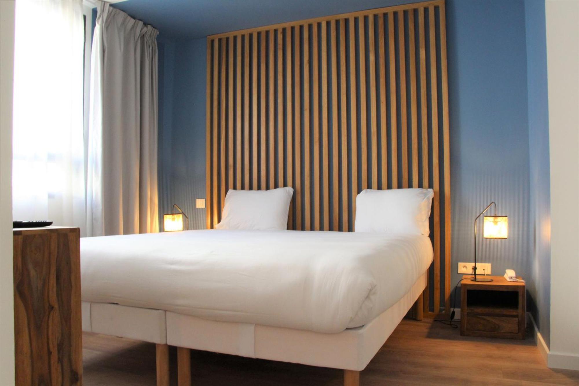 Residence Coeur Comedie Montpellier Bagian luar foto